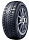 ����������� ���� ���� MARSHAL I'Zen MW31 185/60 R15 88T TL